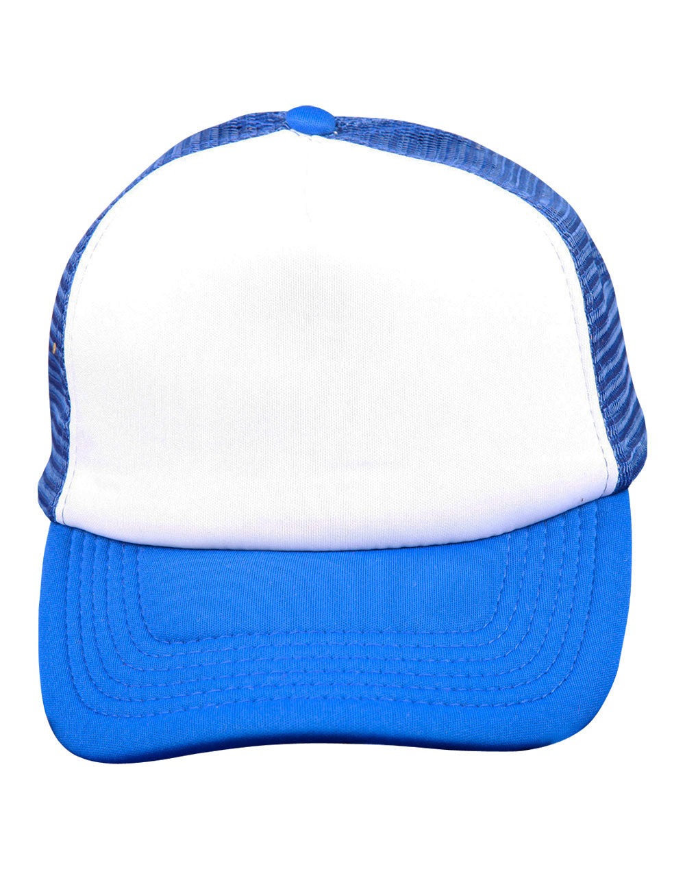 Trucker Cap - CH69