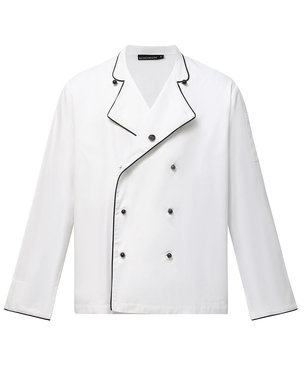 Unisex Executive Chef Jacket - CJ05