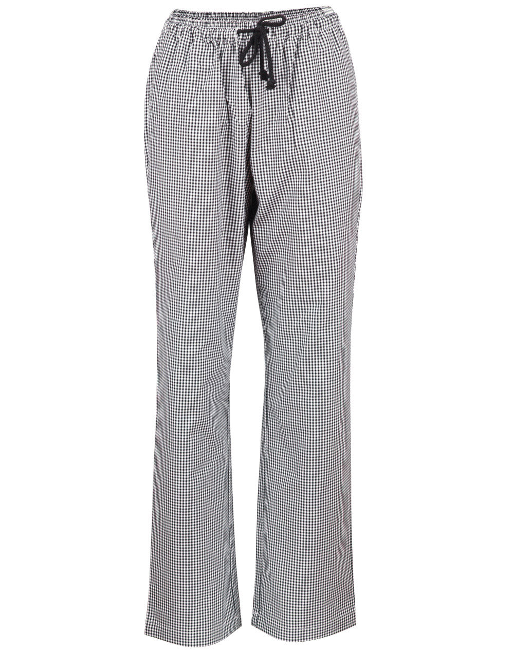 Chef's Pants - CP01