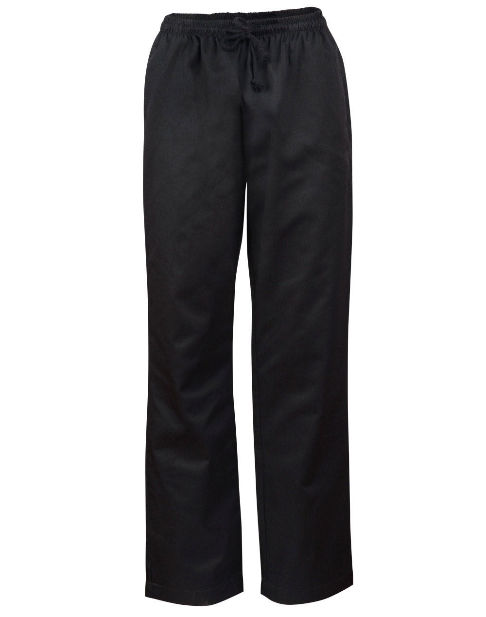 Chef's Pants - CP01