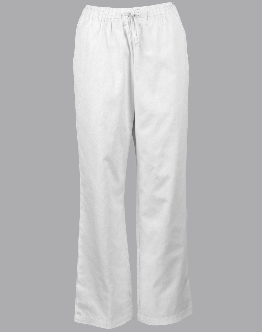 Chef's Pants - CP01