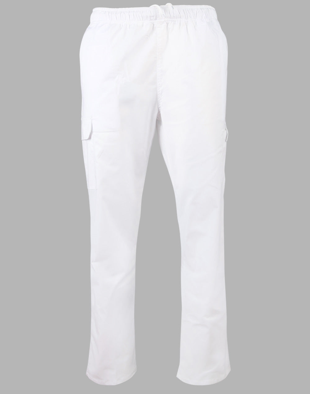 Men's Functional Chef Pants - CP03