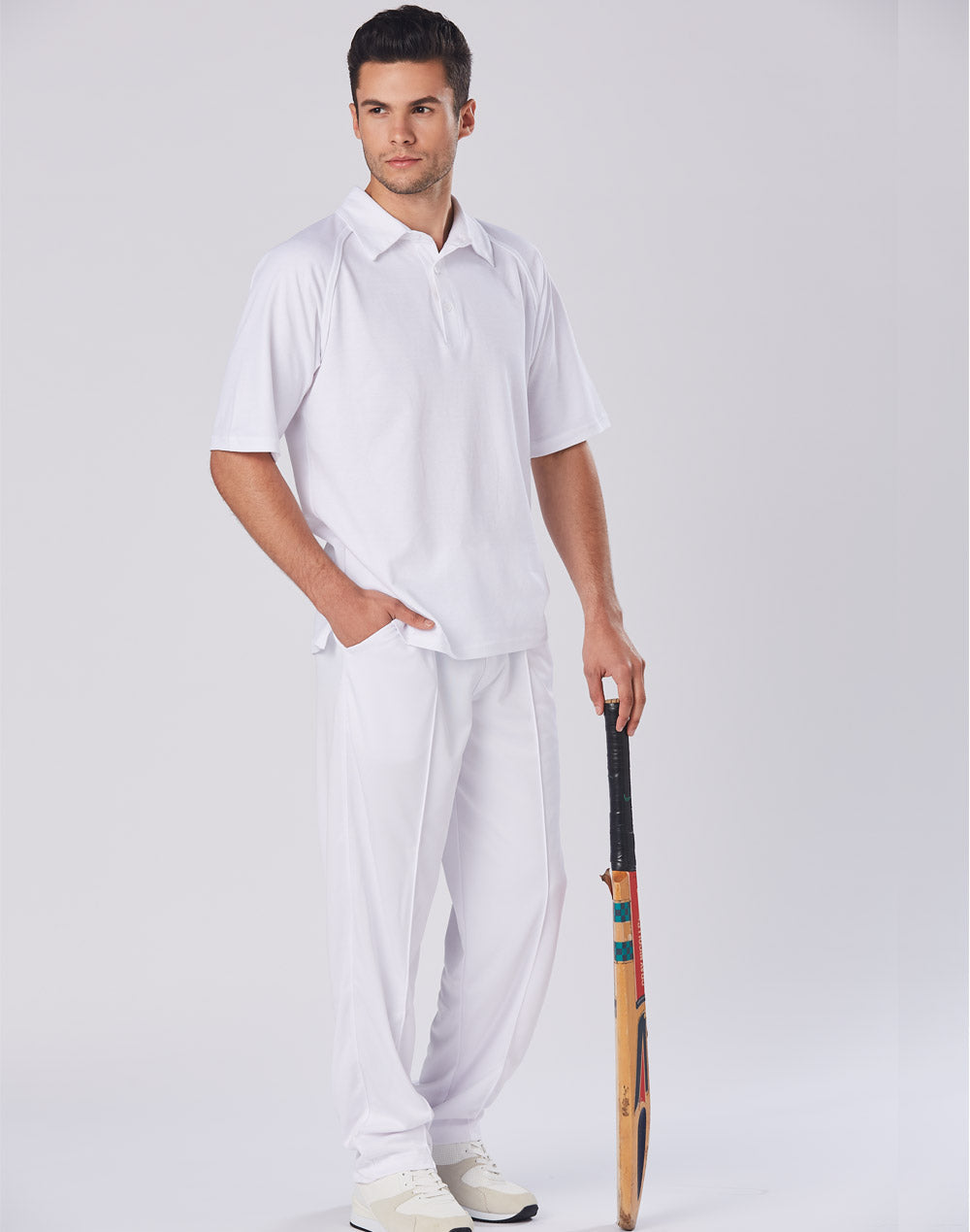 Mens cricket pants - CP29