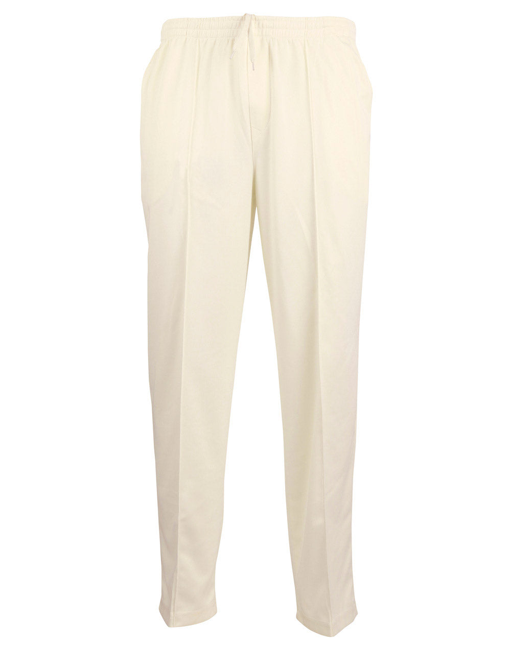 Mens cricket pants - CP29