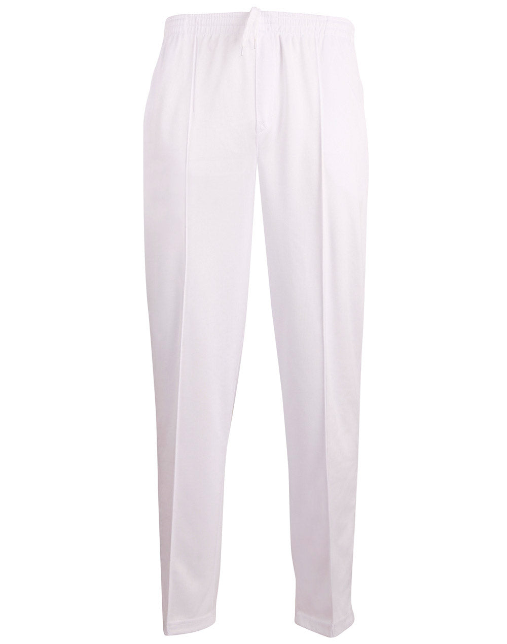 Mens cricket pants - CP29