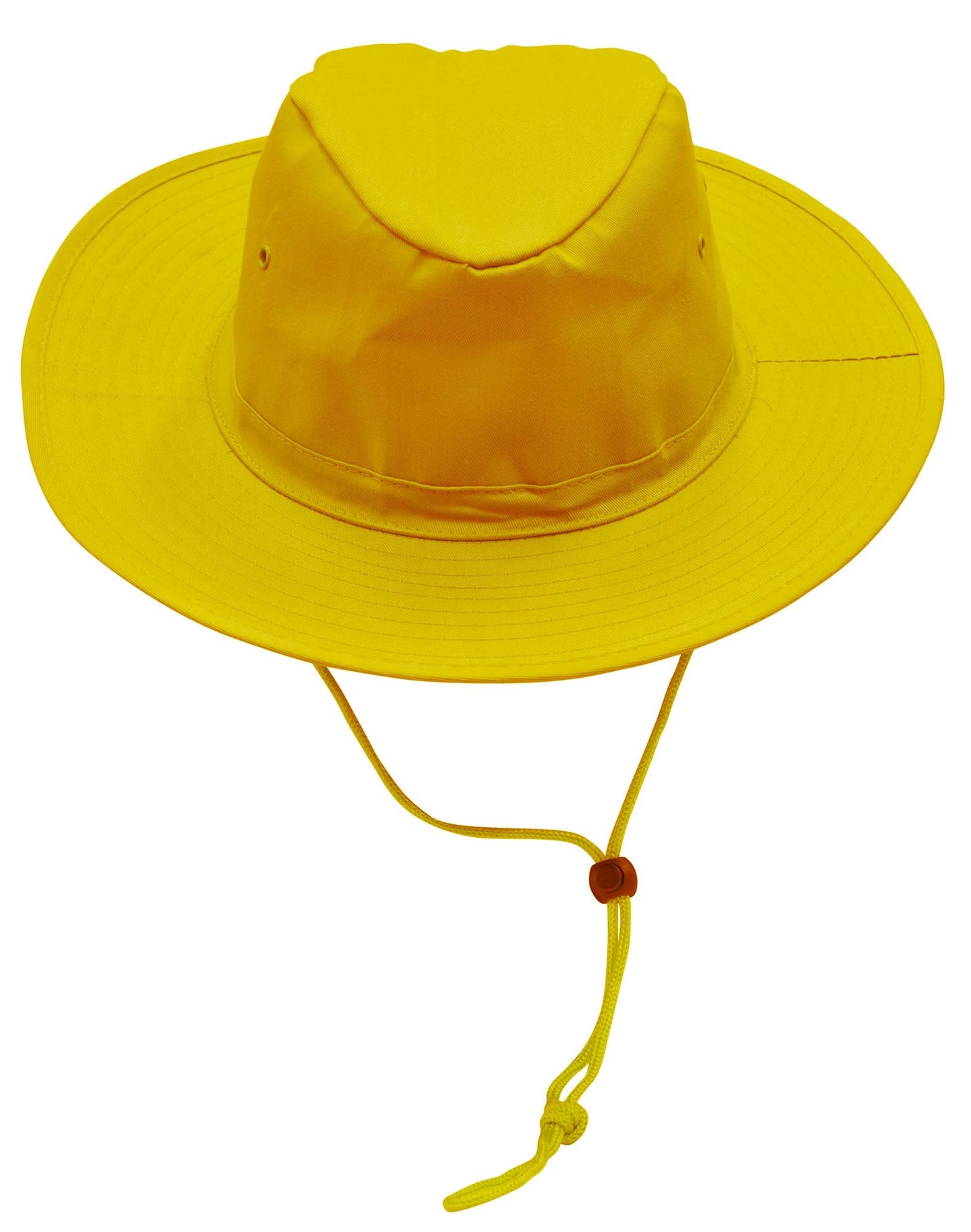 Slouch Hat Break-away Clip - H1026