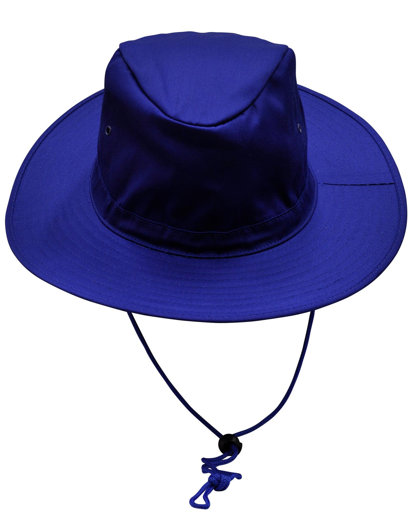 Slouch Hat Break-away Clip - H1026