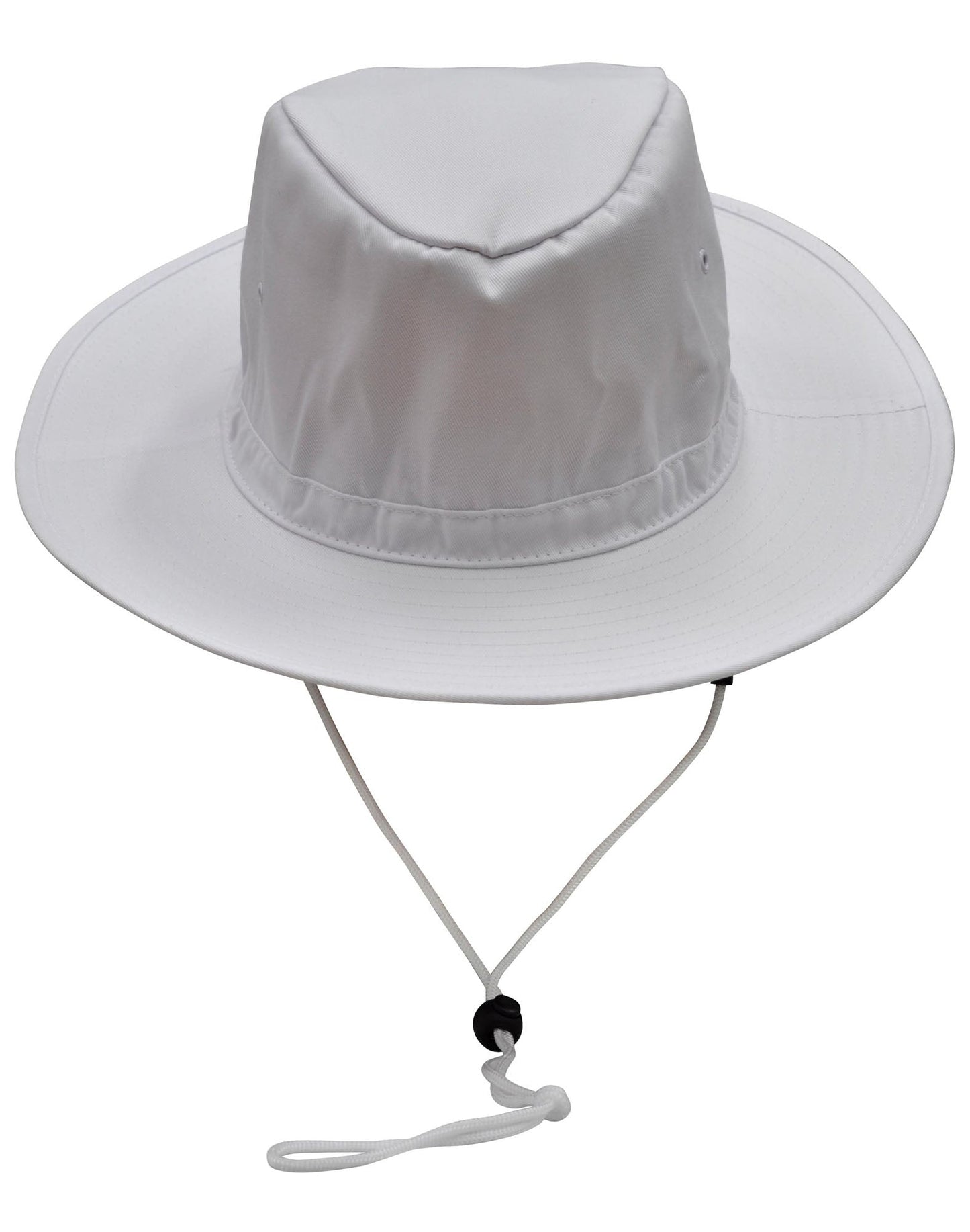 Slouch Hat Break-away Clip - H1026