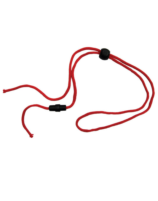 Chin Strap Break-away Clip - H1027