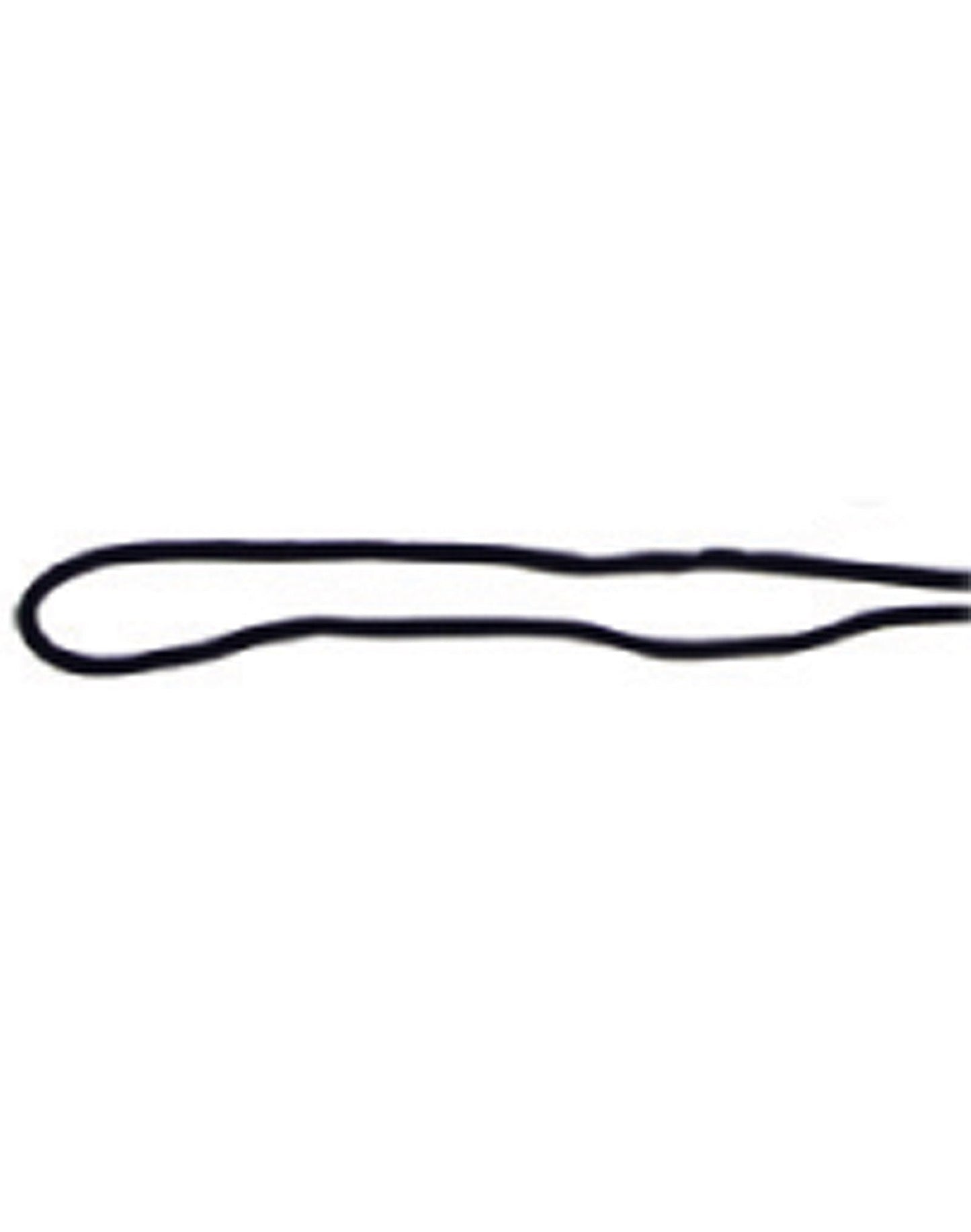 Chin Strap Break-away Clip - H1027