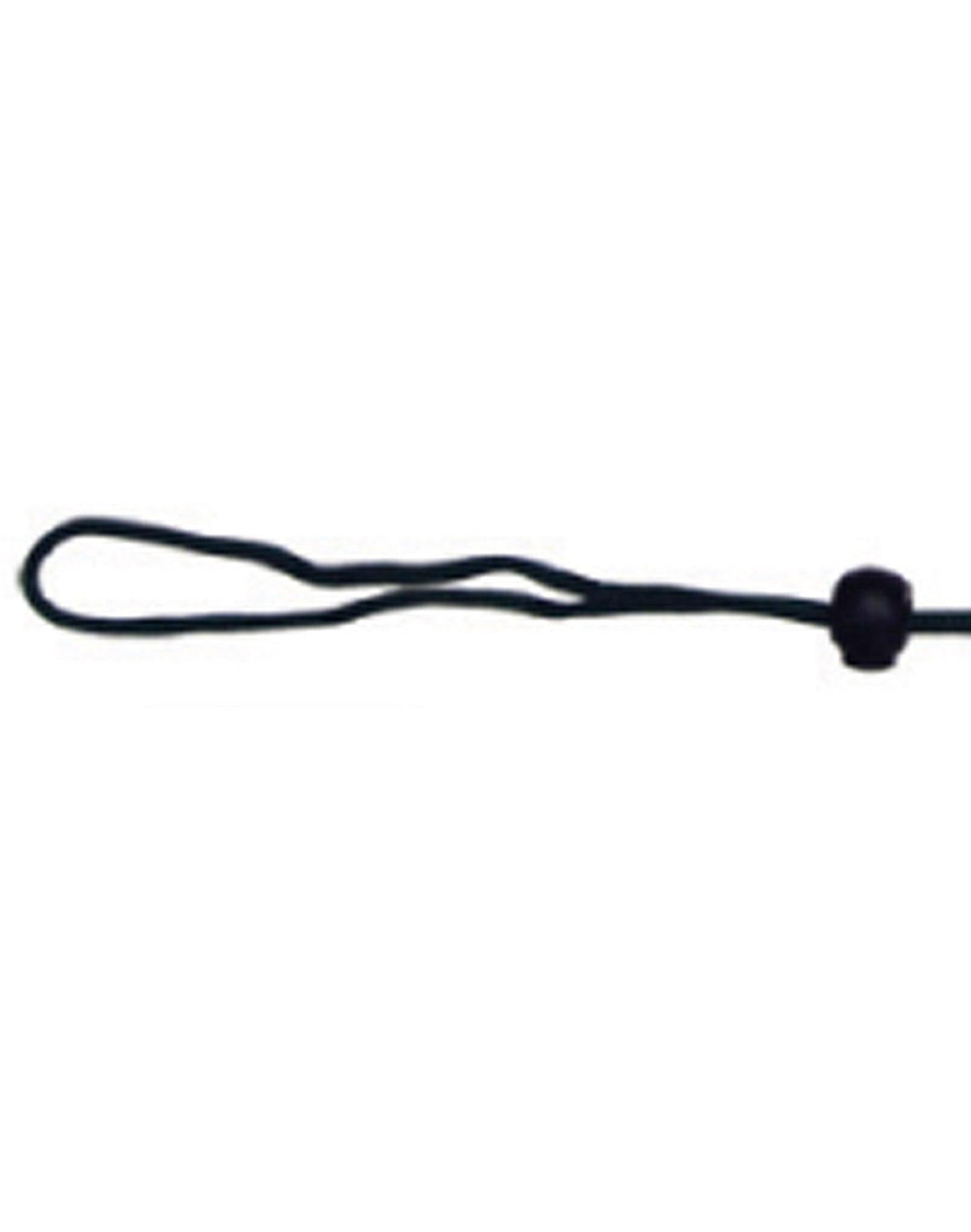 Chin Strap Break-away Clip - H1027