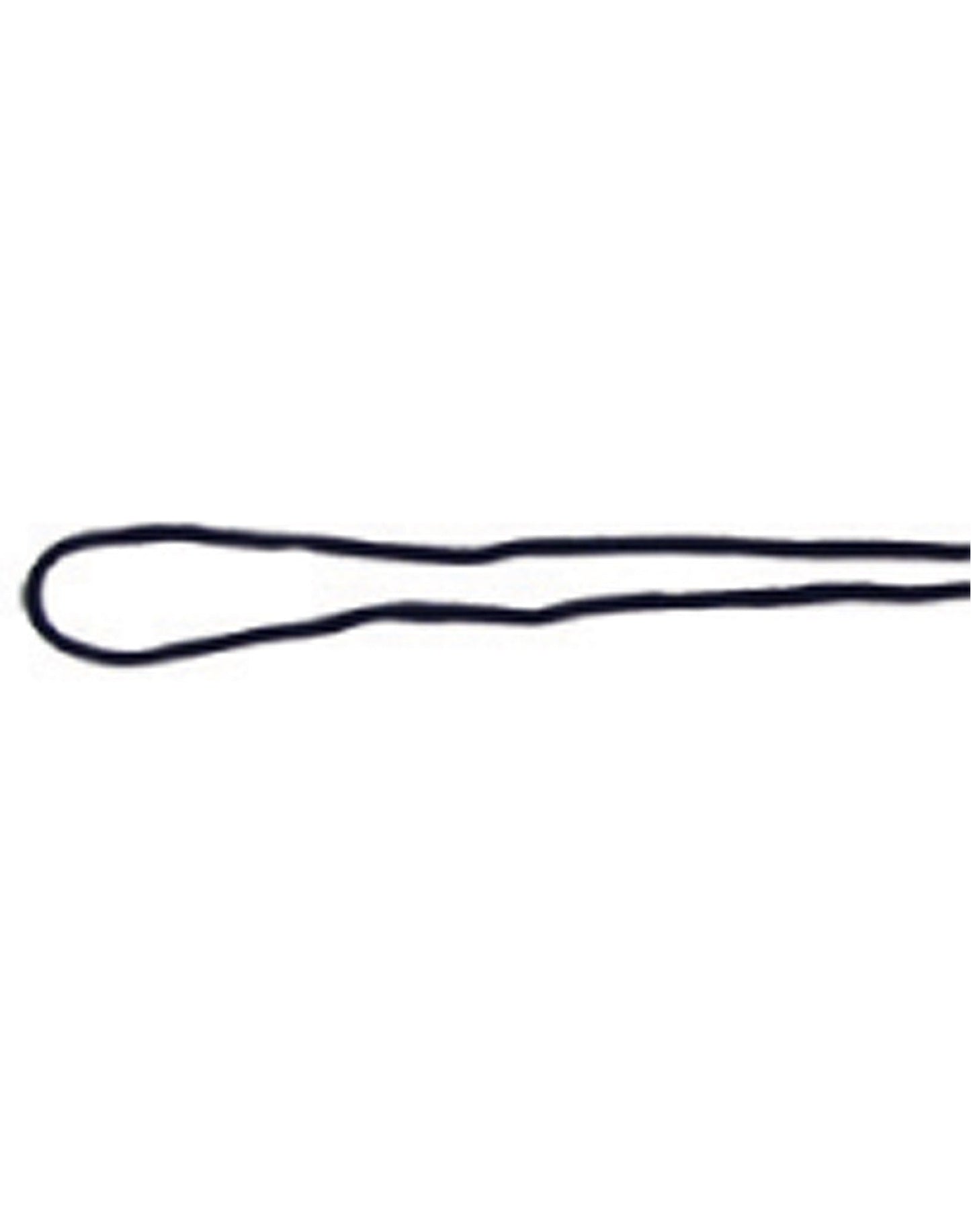 Chin Strap Break-away Clip - H1027