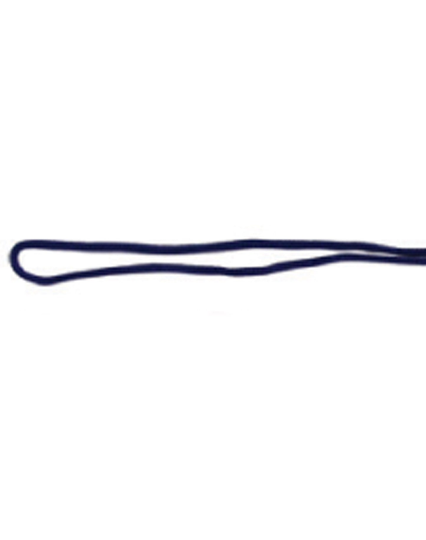 Chin Strap Break-away Clip - H1027