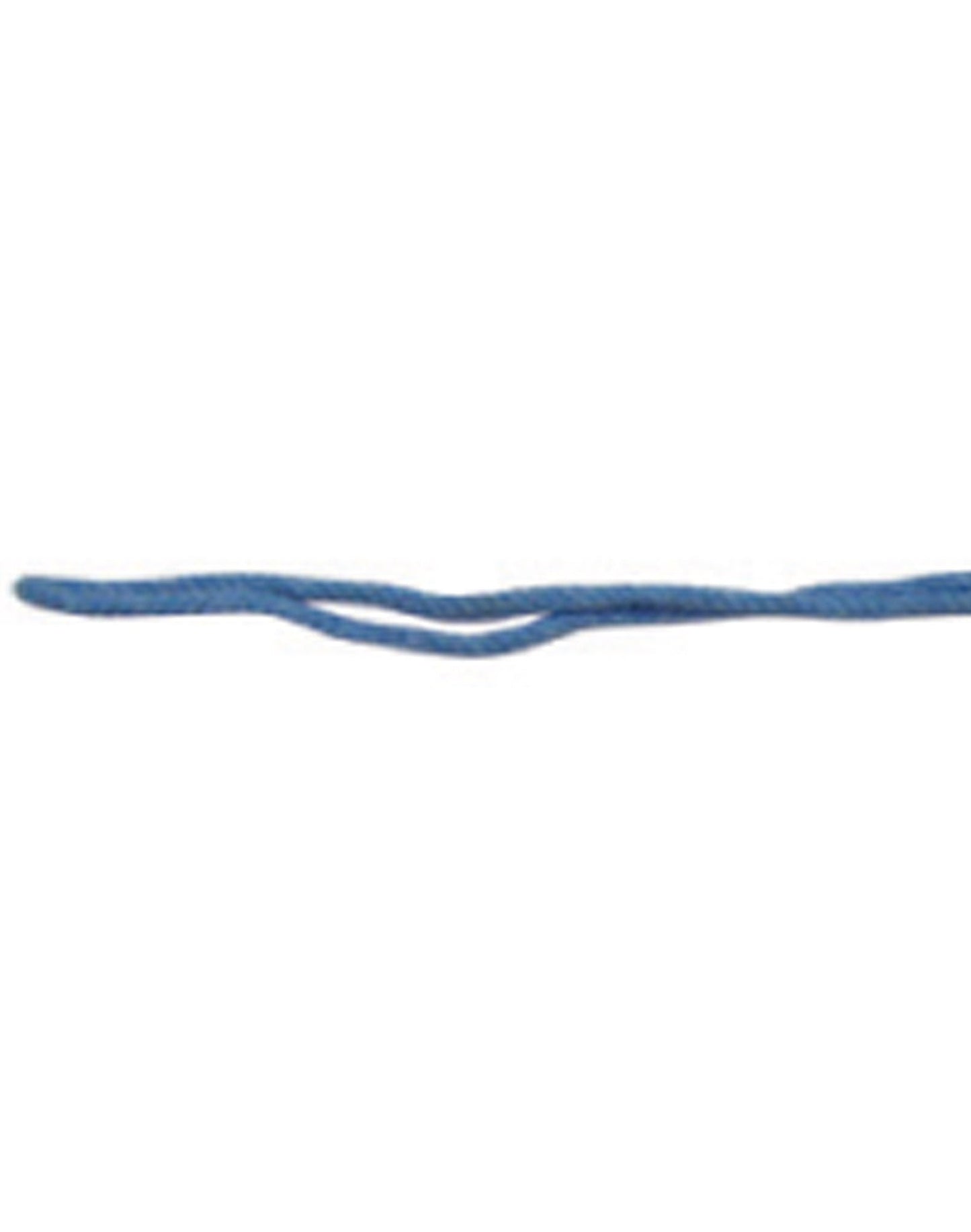 Chin Strap Break-away Clip - H1027