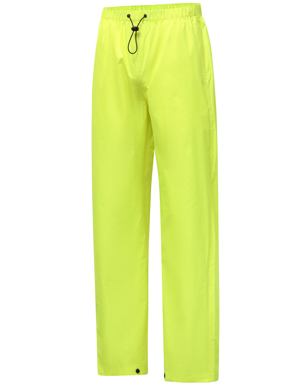Light Weight Nylon Waterproof Rain Pants - HP02