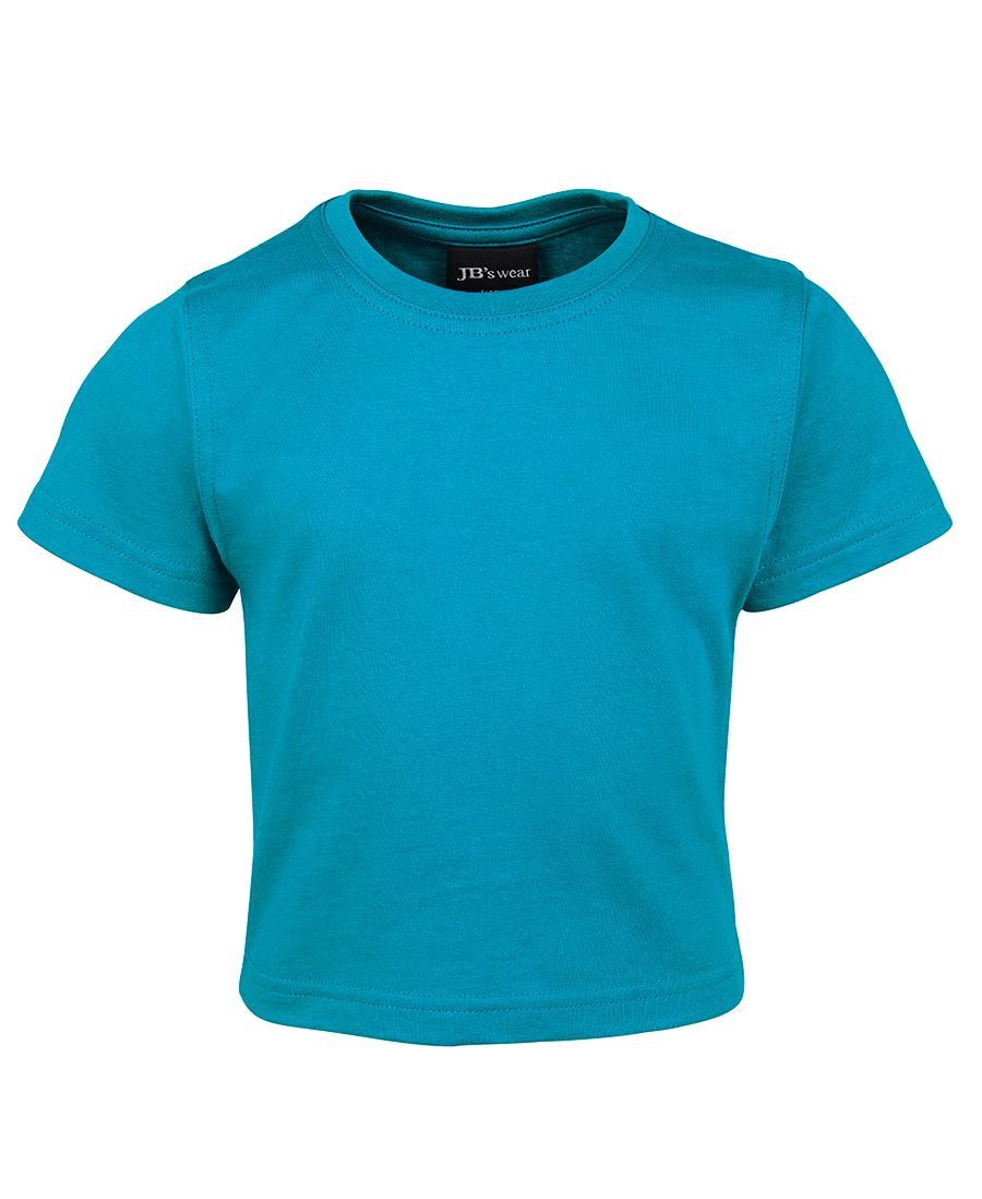 JB's INFANT TEE