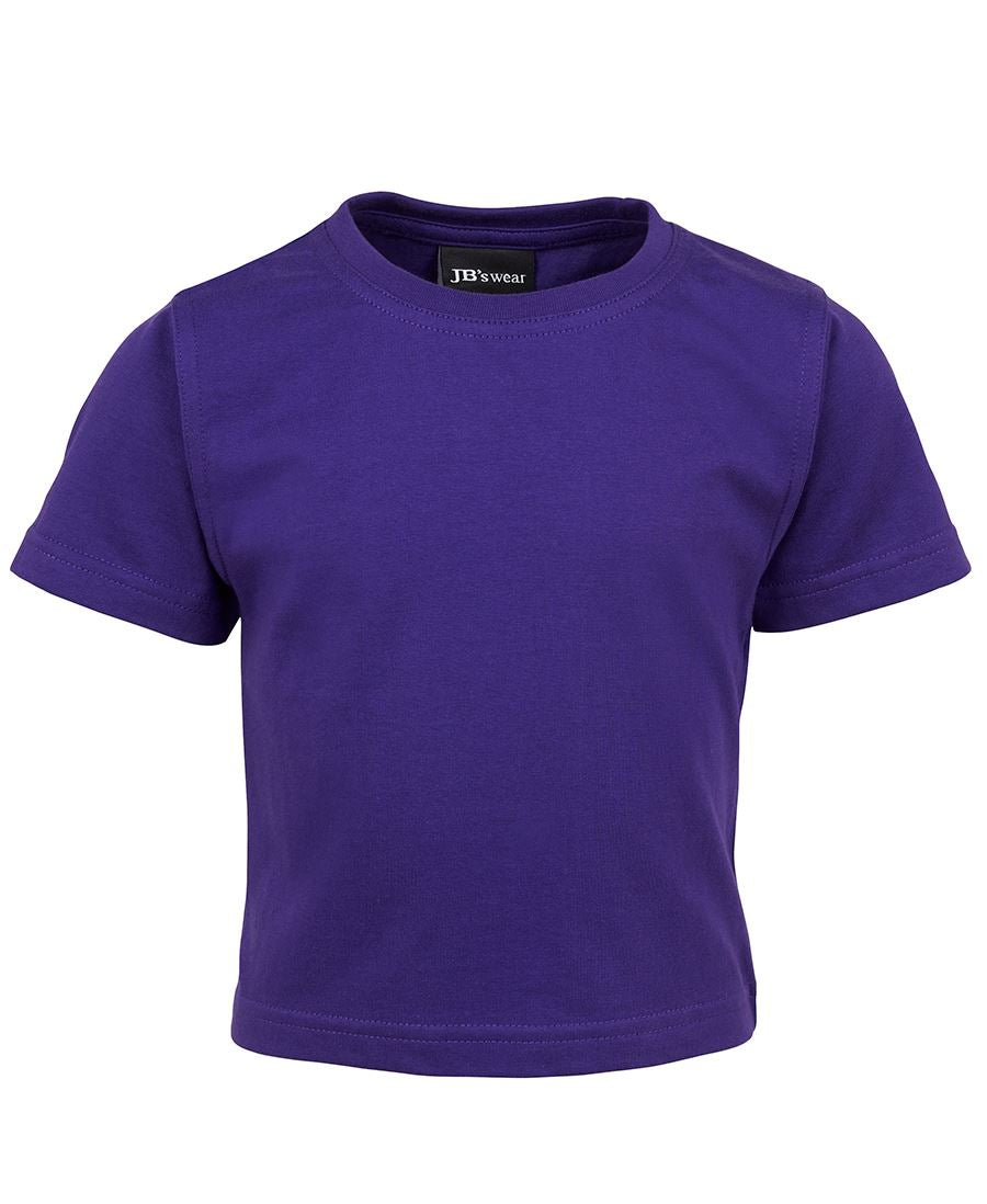 JB's INFANT TEE