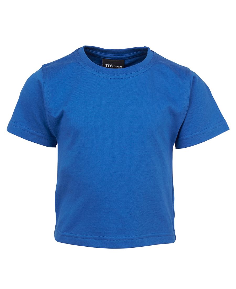 JB's INFANT TEE