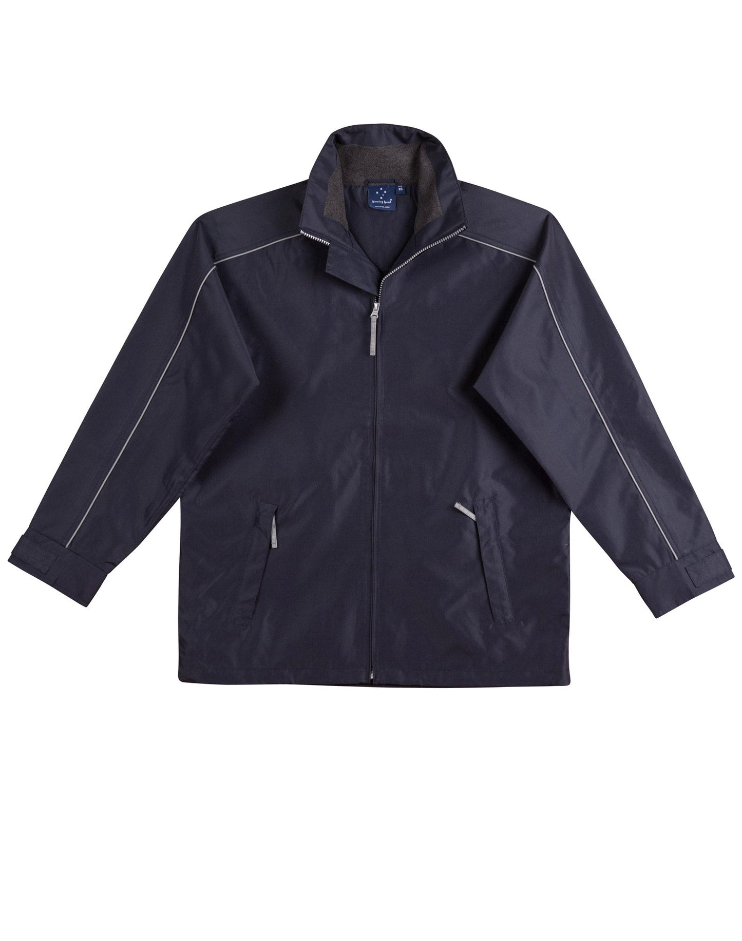 circuit, sport/racing jacket - JK02