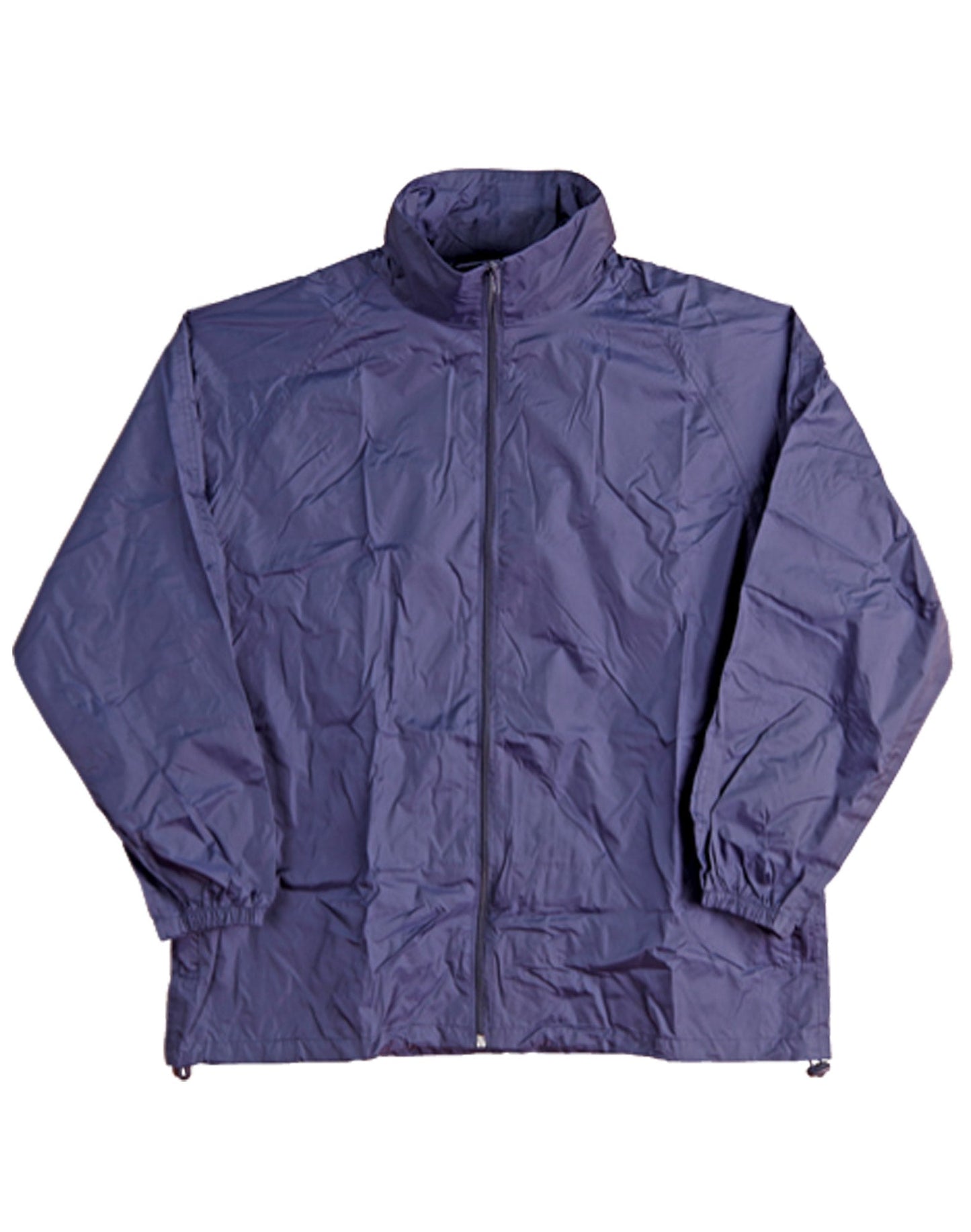 Kids' Outdoor Activity Spray Jacket - JK10K