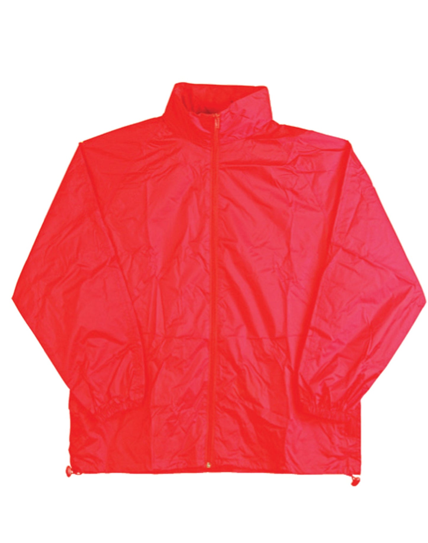 Kids' Outdoor Activity Spray Jacket - JK10K