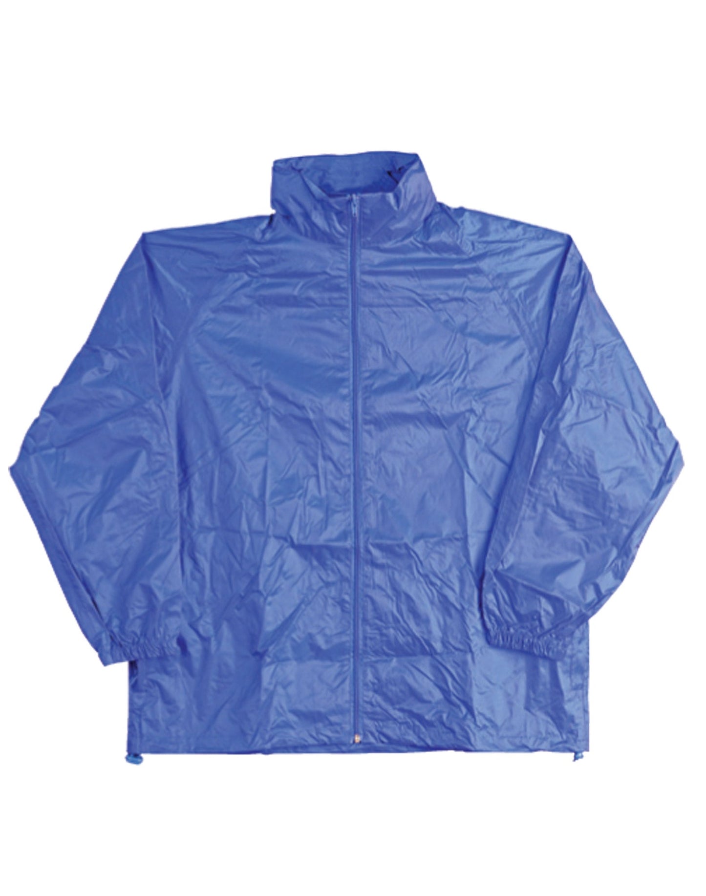 Kids' Outdoor Activity Spray Jacket - JK10K