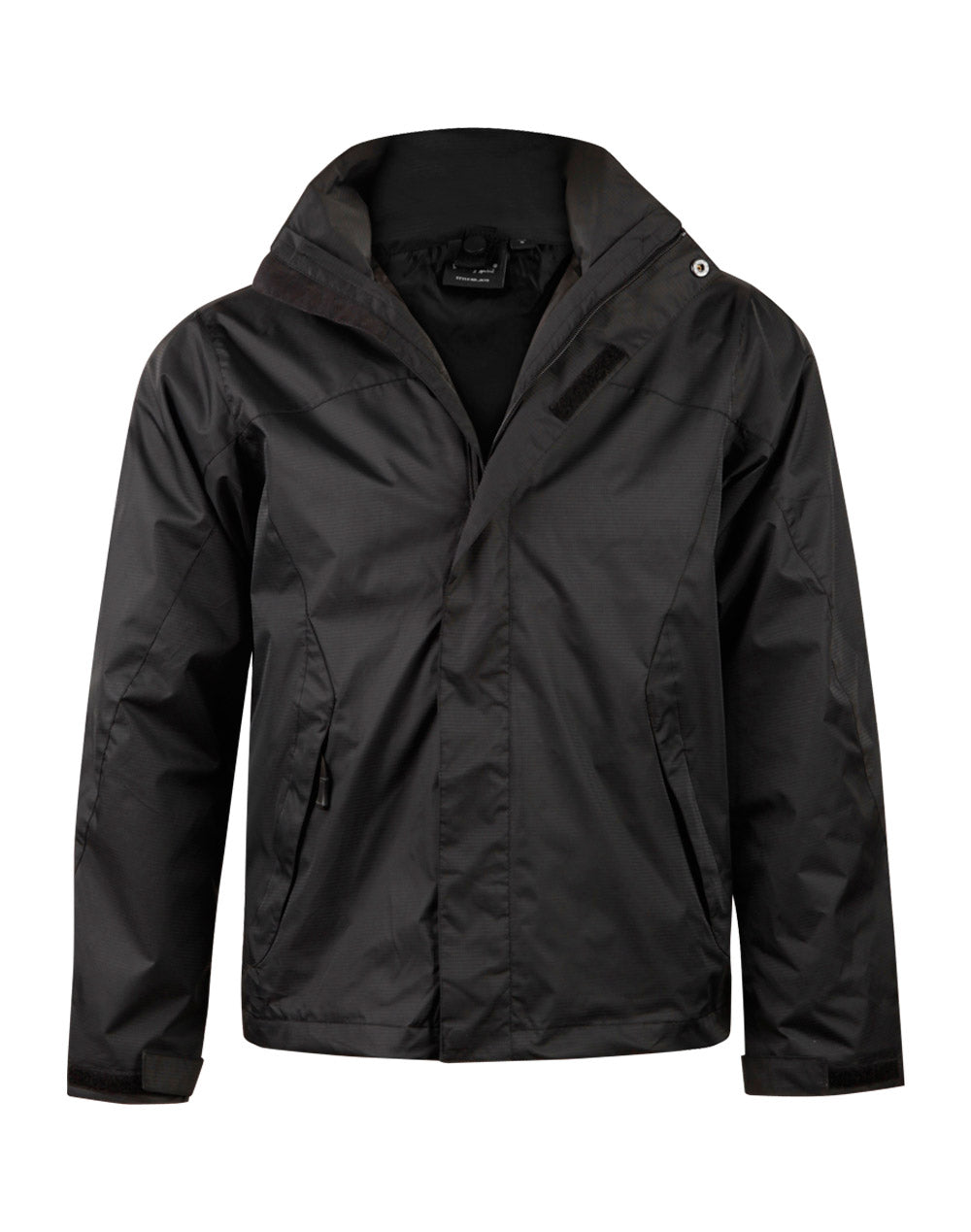 Ladies' Versatile Jacket - JK36