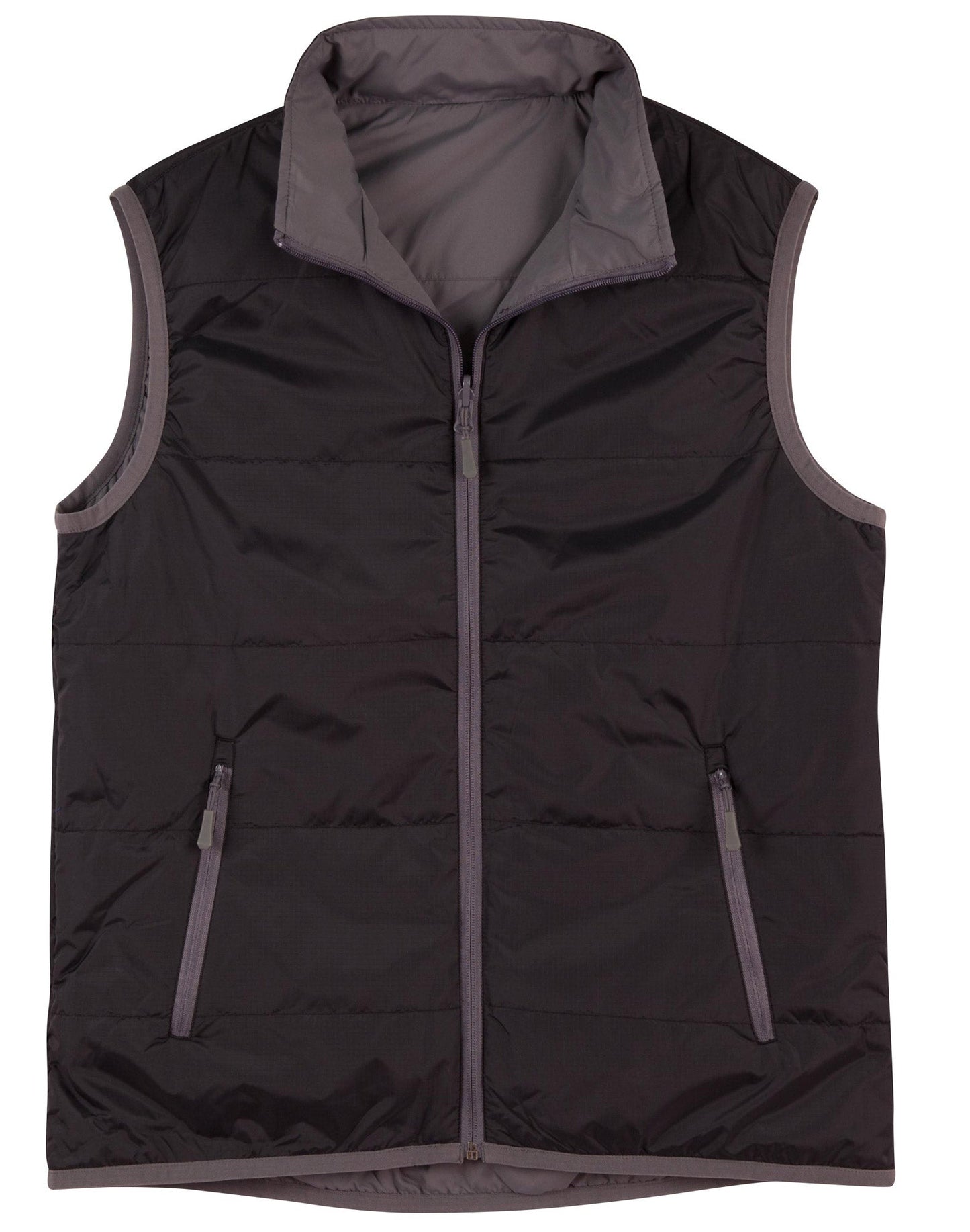 Ladies' Versatile Vest - JK38