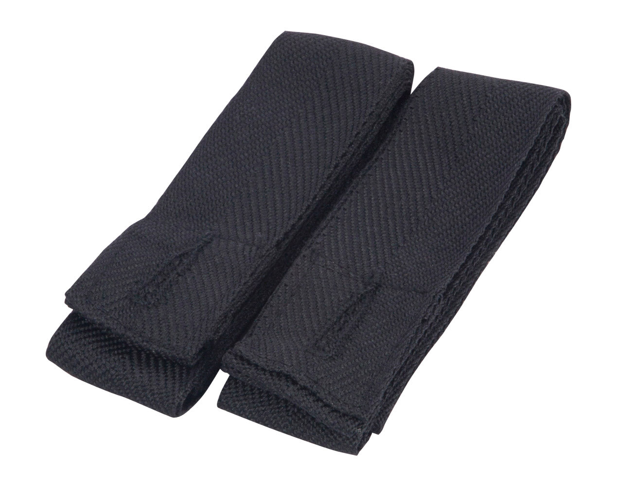 Changeable Apron Straps - AP08(M3001)