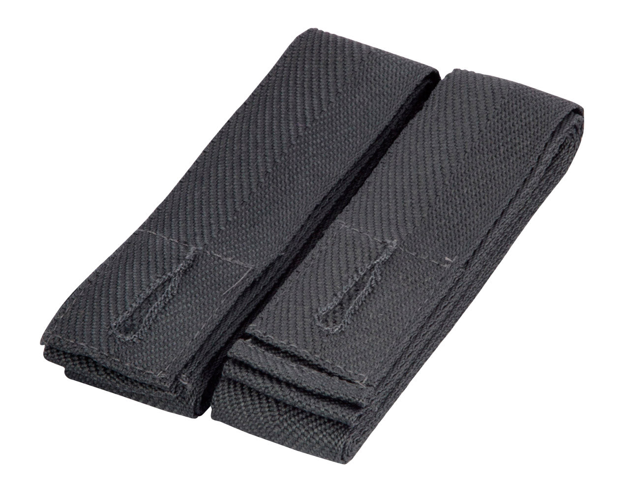 Changeable Apron Straps - AP08(M3001)