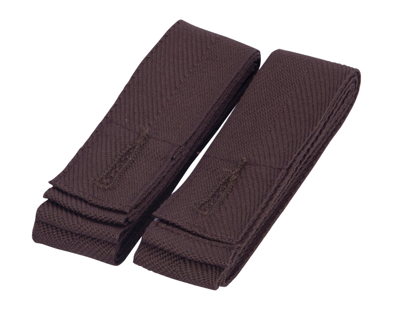 Changeable Apron Straps - AP08(M3001)