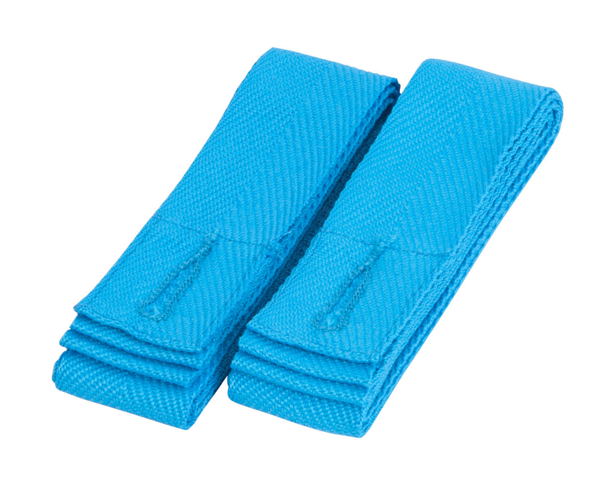 Changeable Apron Straps - AP08(M3001)
