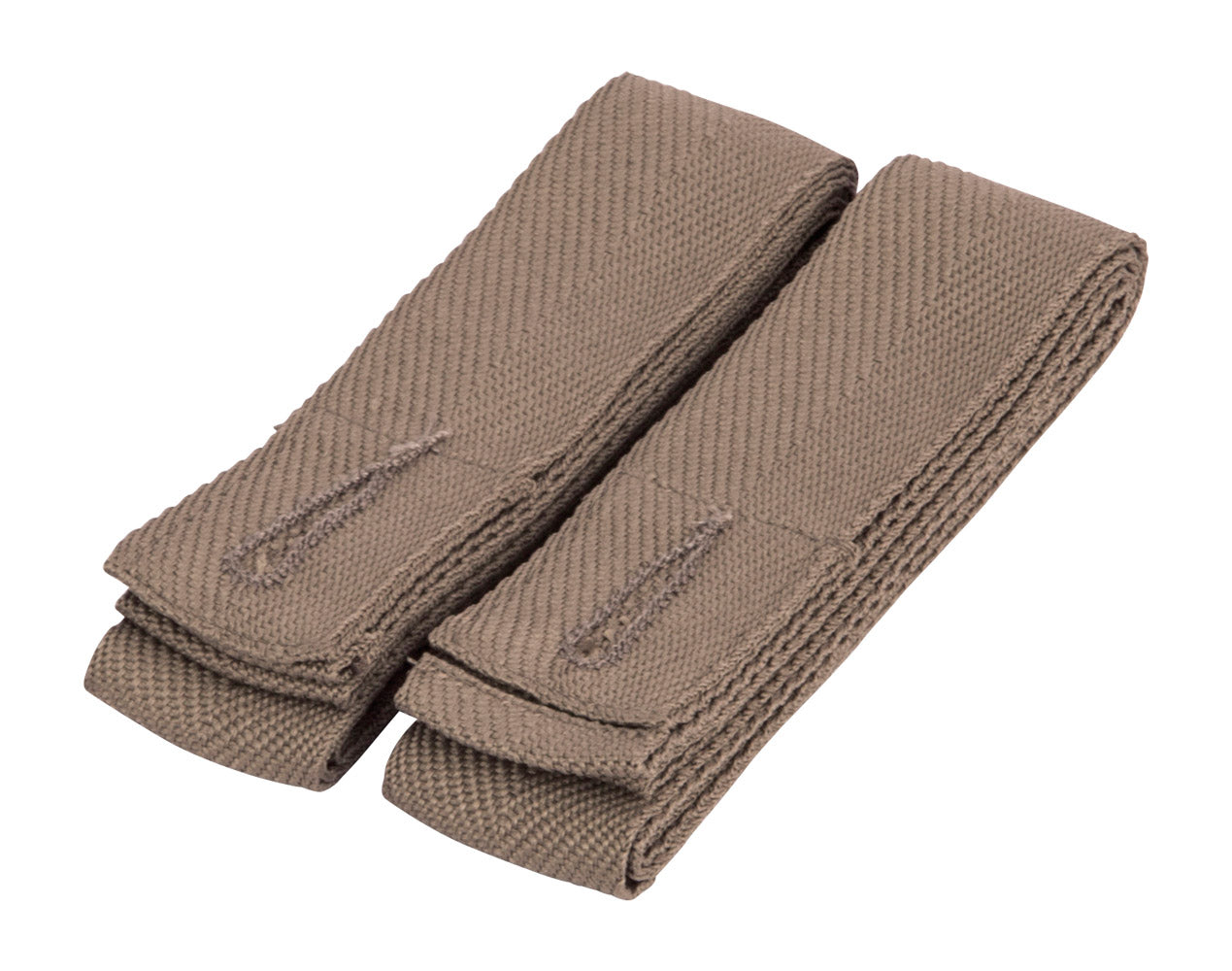 Changeable Apron Straps - AP08(M3001)