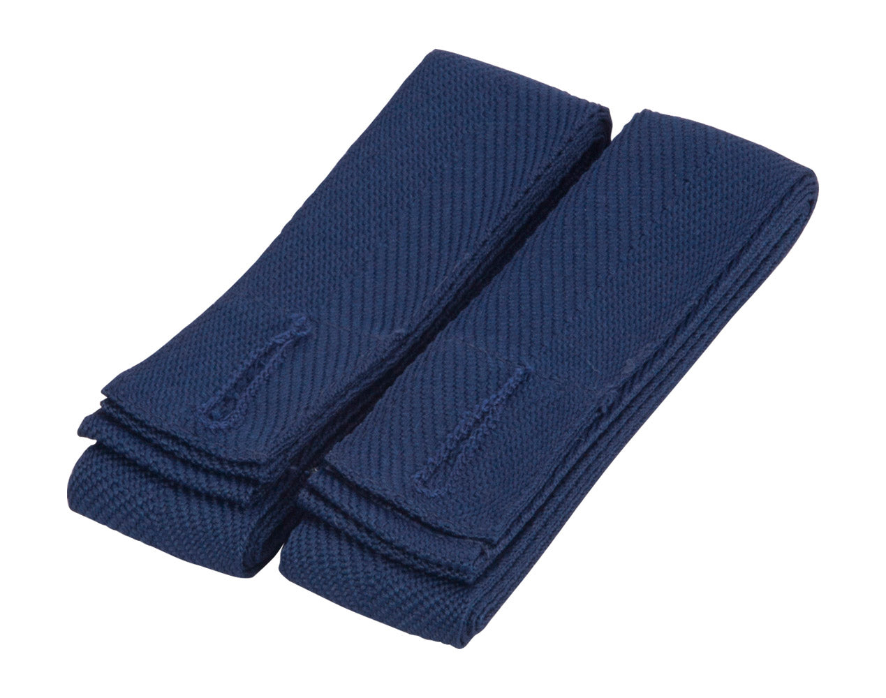 Changeable Apron Straps - AP08(M3001)