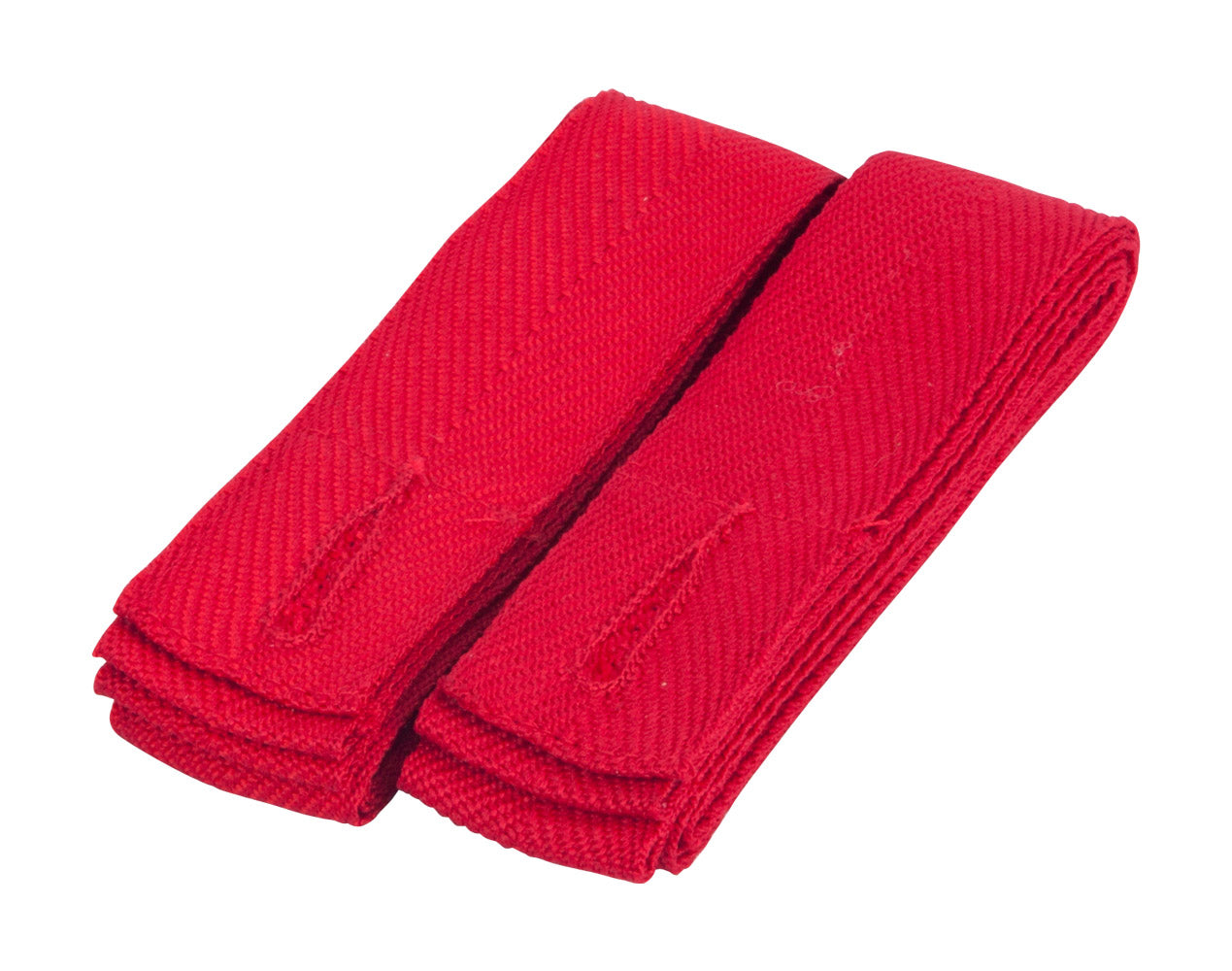 Changeable Apron Straps - AP08(M3001)