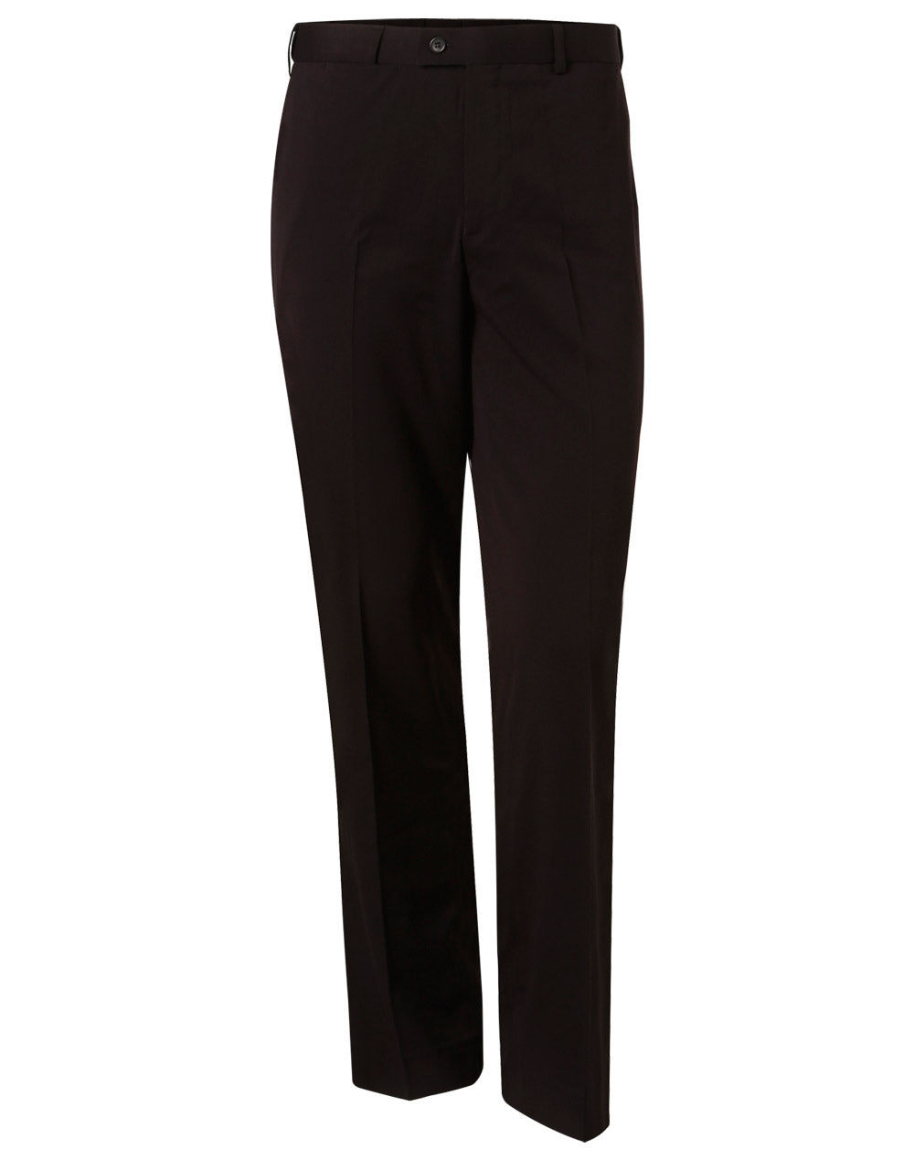 Men's Polyviscose Stretch Pants - M9330