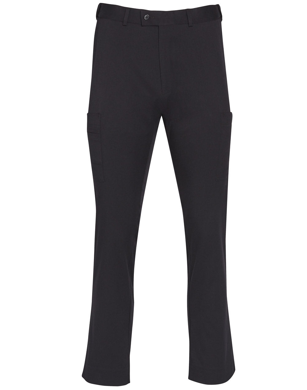 Men's Utility Cargo Pants - M9350