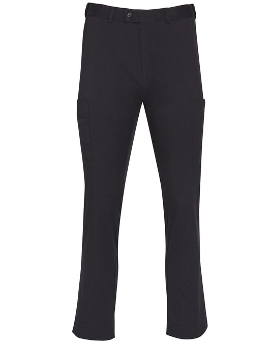 Men's Utility Cargo Pants - M9350