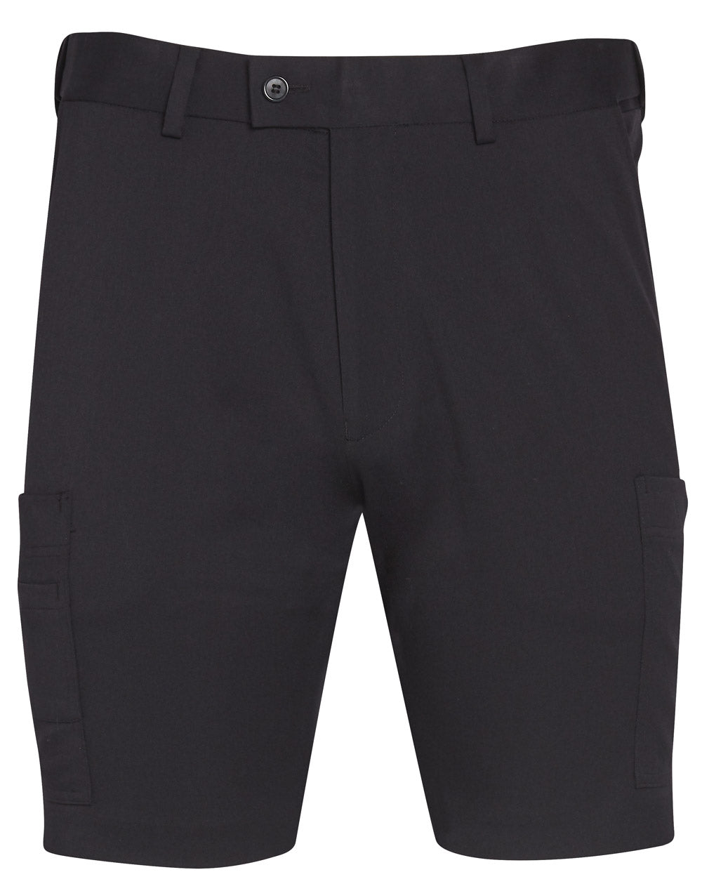 Men's Utility Cargo Shorts - M9351
