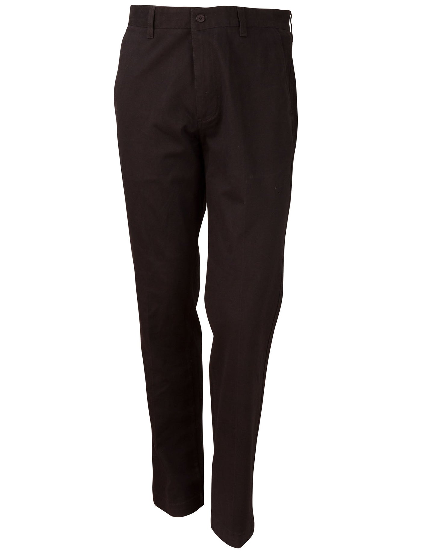 Men's Chino Pants - M9360