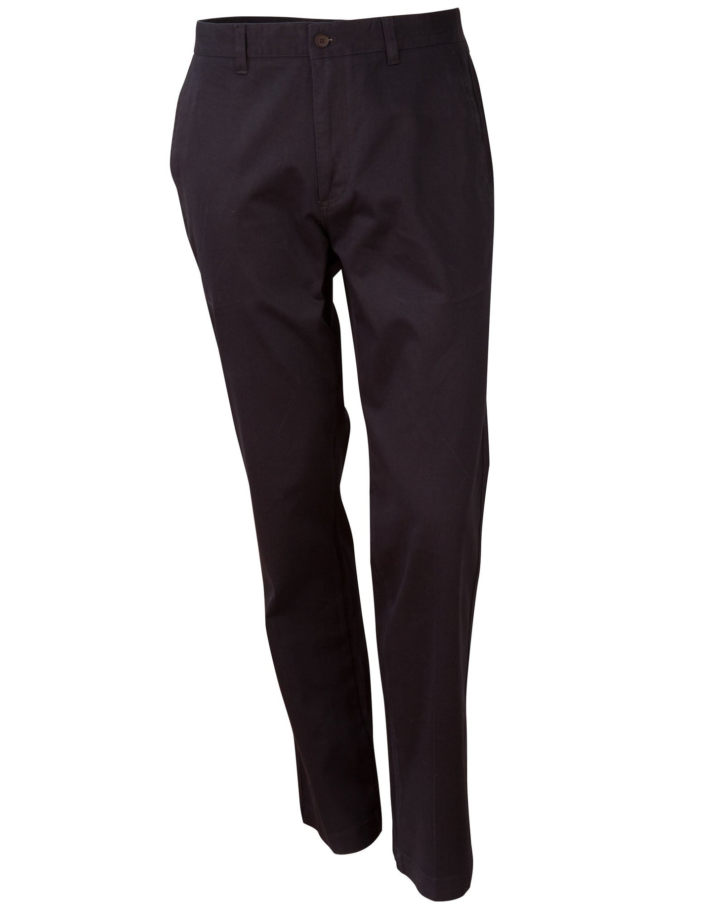 Men's Chino Pants - M9360