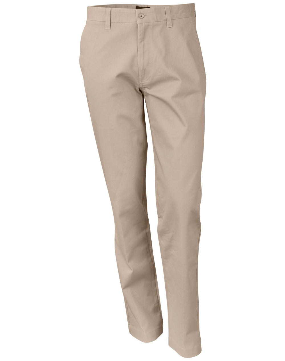 Men's Chino Pants - M9360