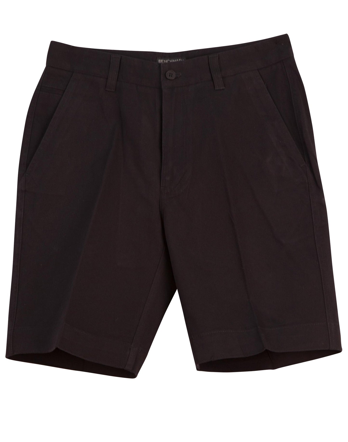 Men's Chino Shorts - M9361