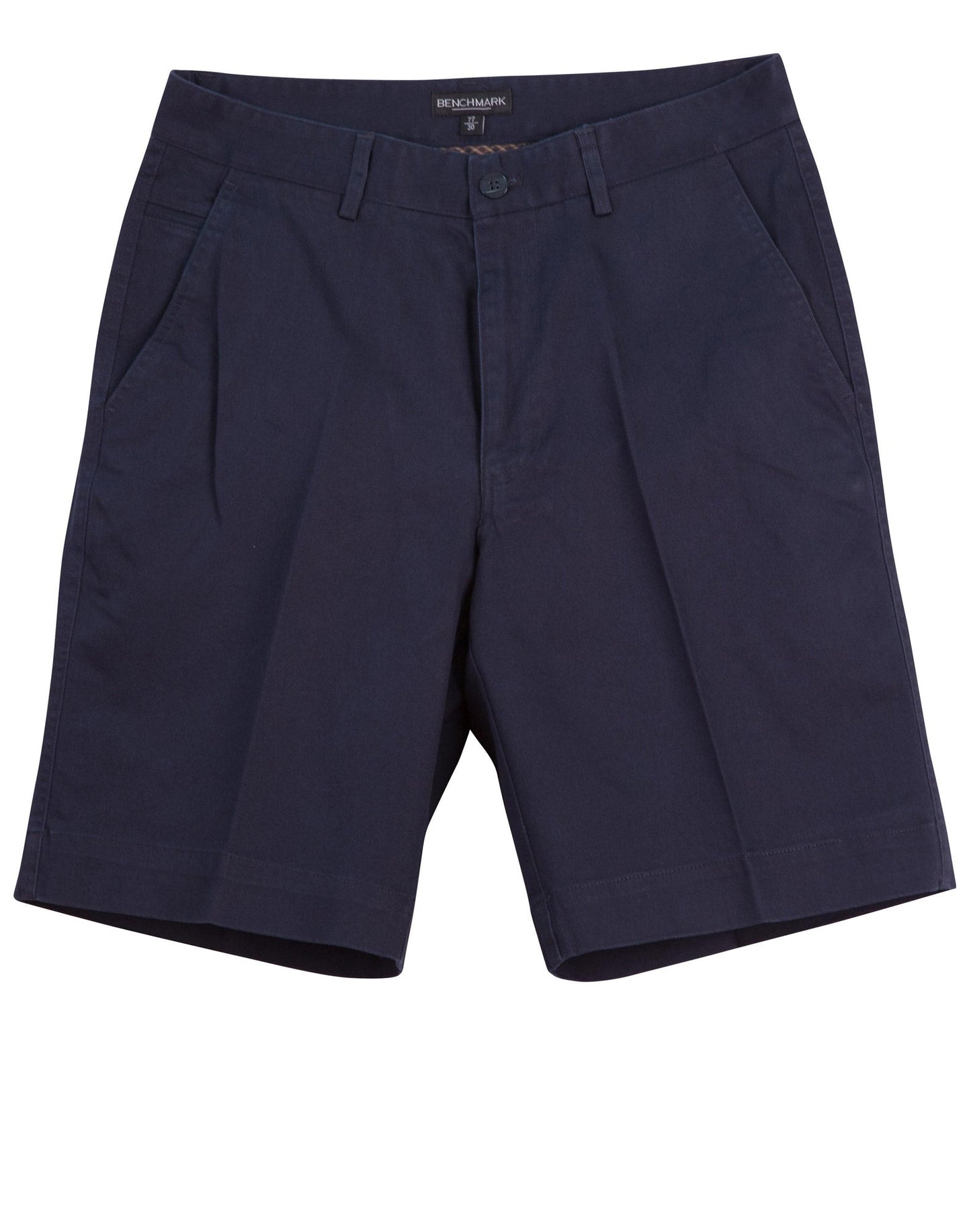 Men's Chino Shorts - M9361