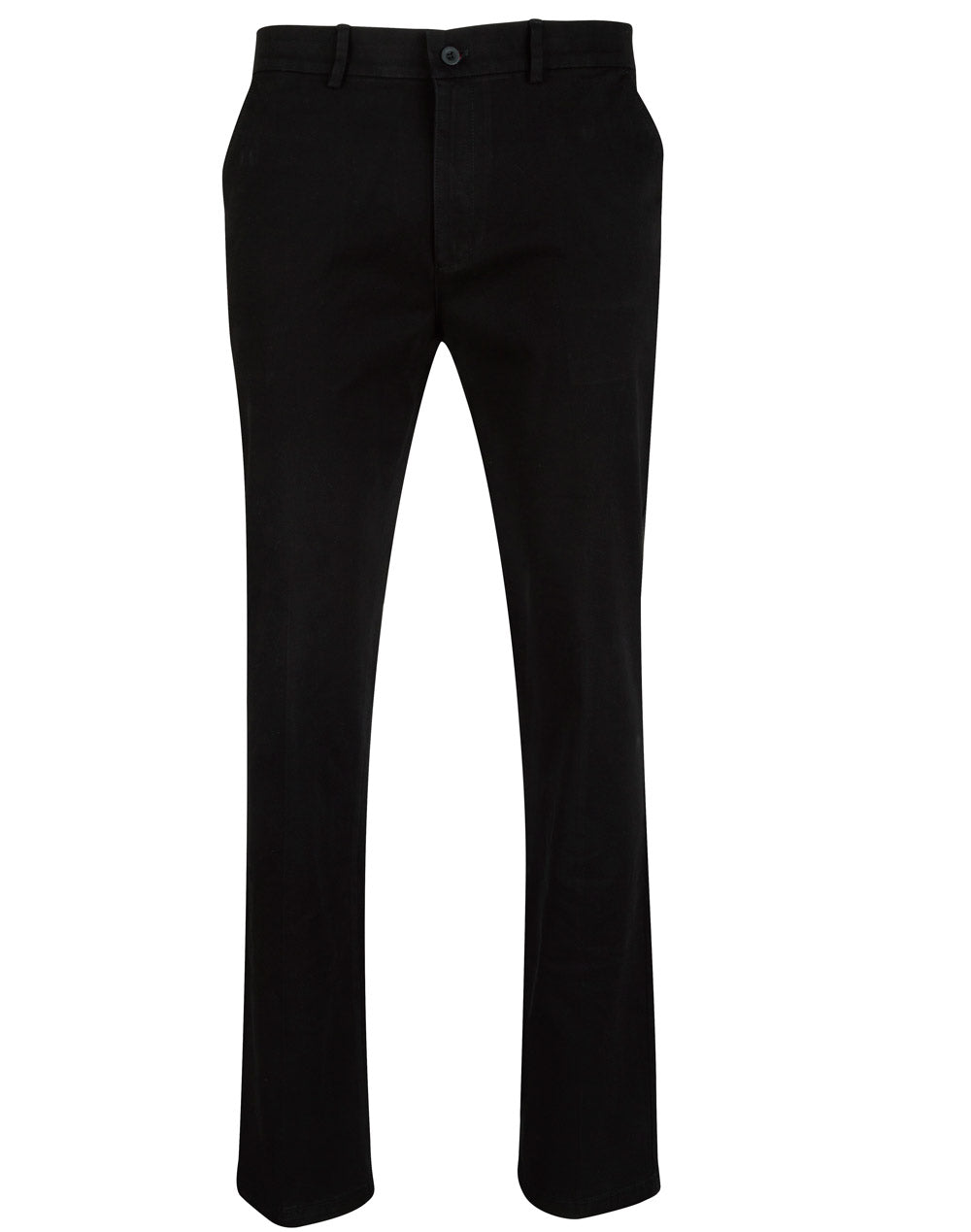 Men's Boston Chino Pants - M9380