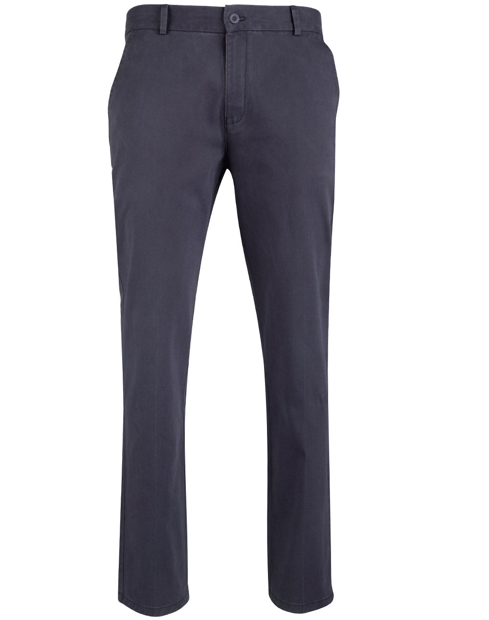 Men's Boston Chino Pants - M9380