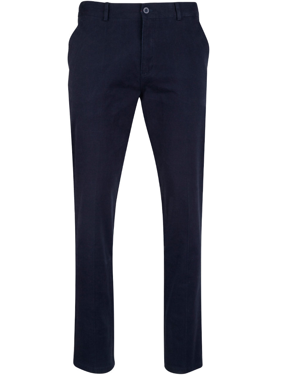 Men's Boston Chino Pants - M9380