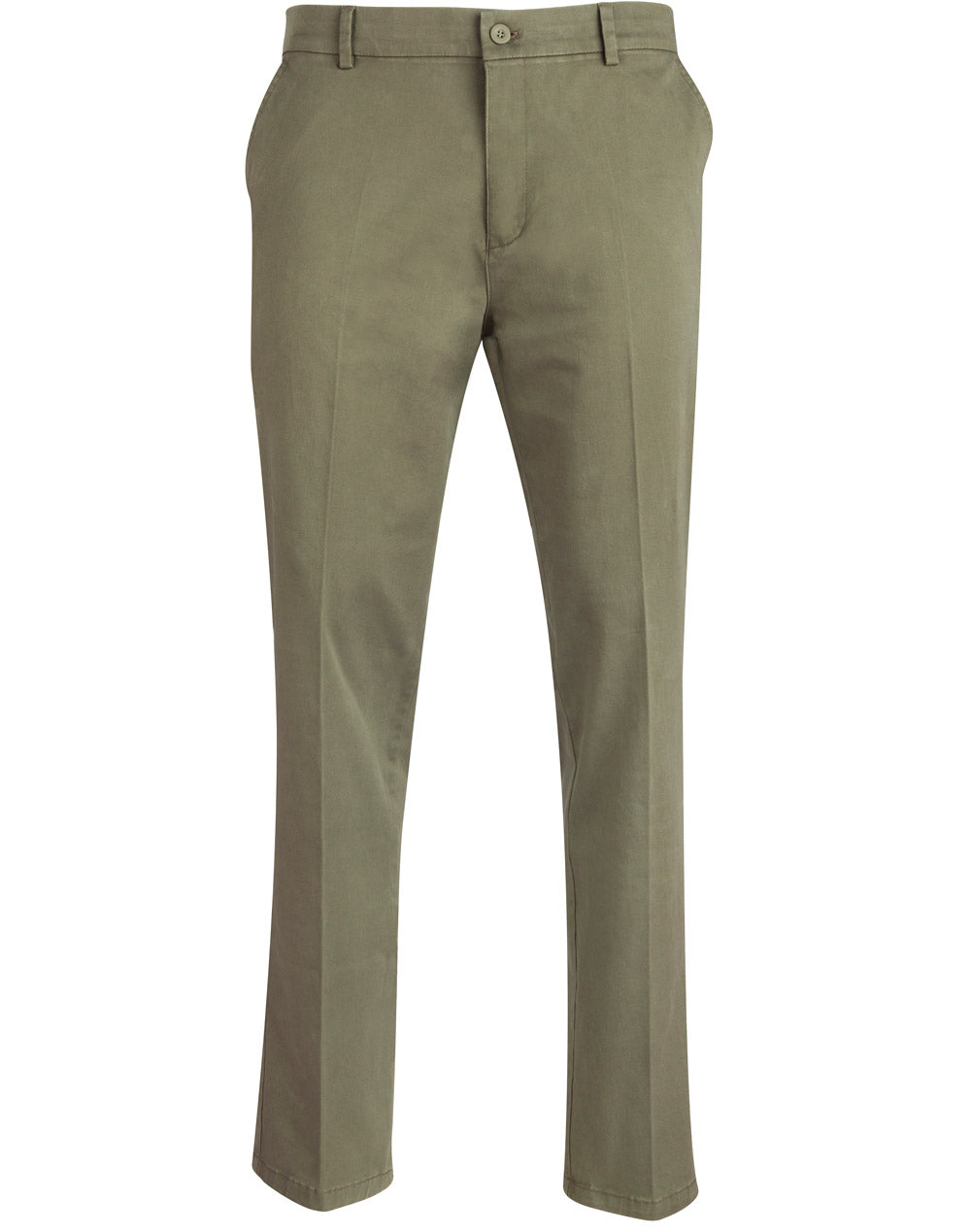 Men's Boston Chino Pants - M9380