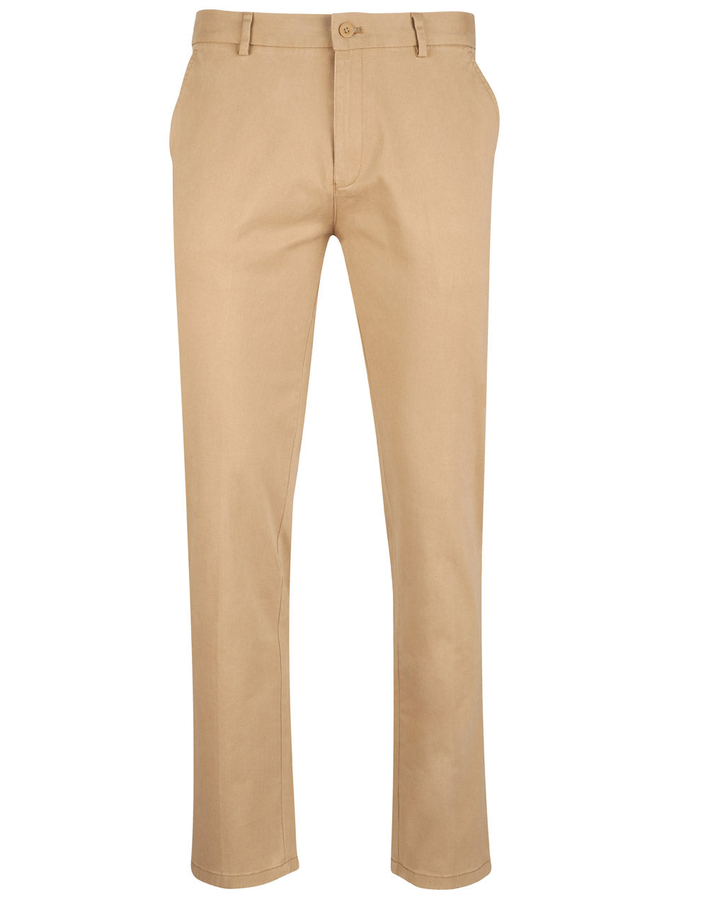 Men's Boston Chino Pants - M9380