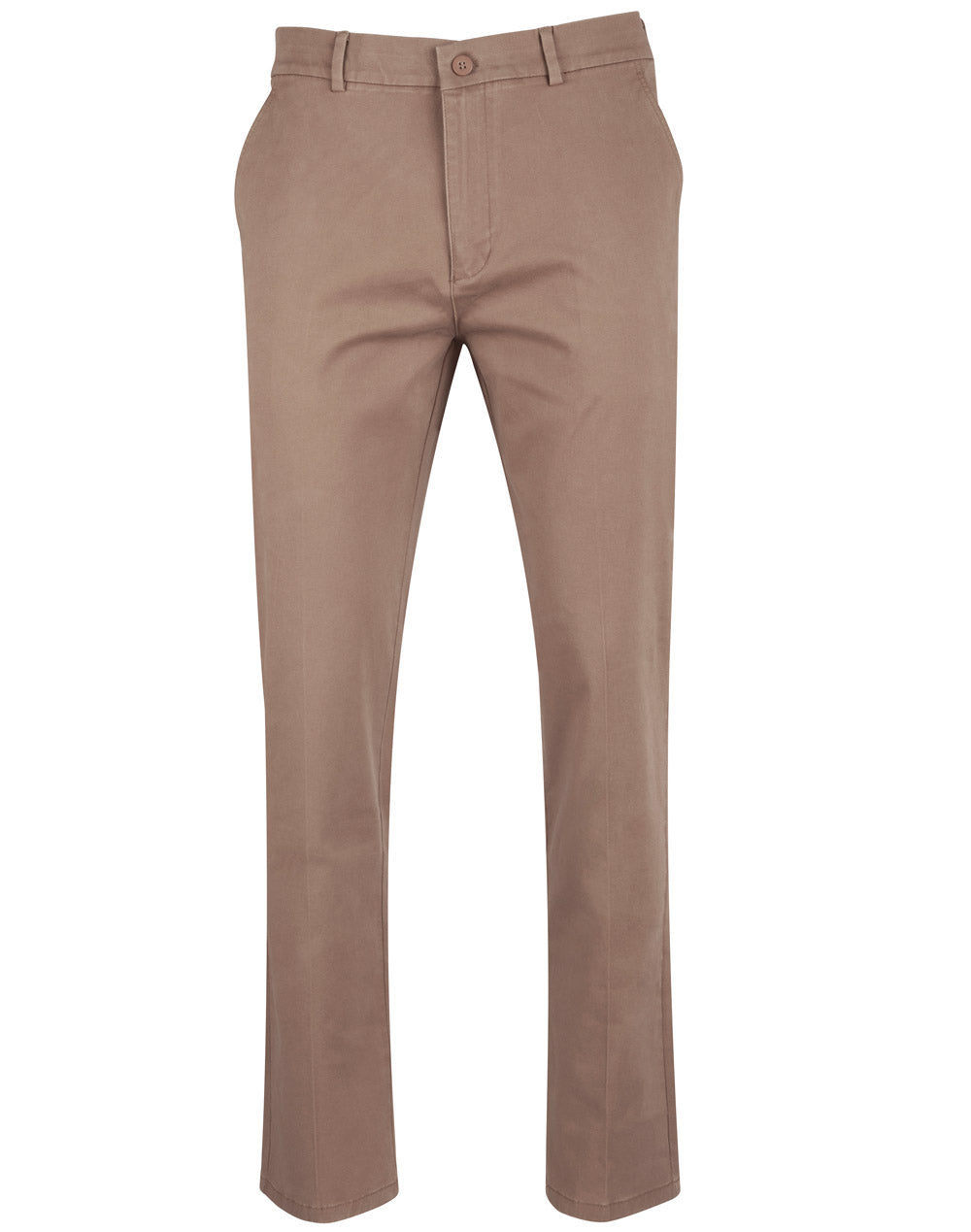 Men's Boston Chino Pants - M9380